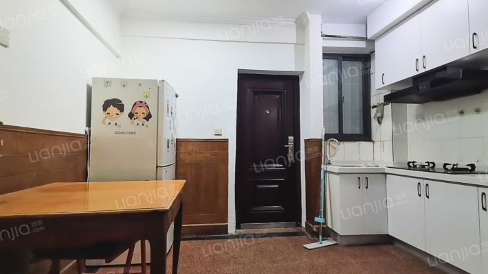 升州路二手房实景图