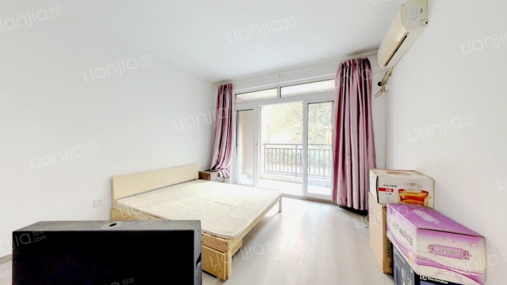 外冈景苑二手房实景图