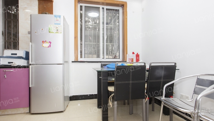 航东路750弄二手房实景图