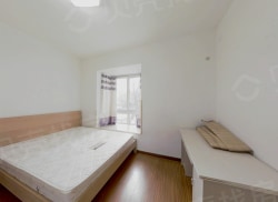 整租·西江月 3室2厅 东南_西江月租房