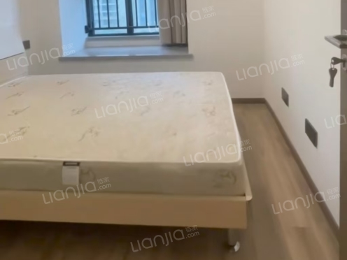 整租·中建御湖澜庭 3室2厅 南/北