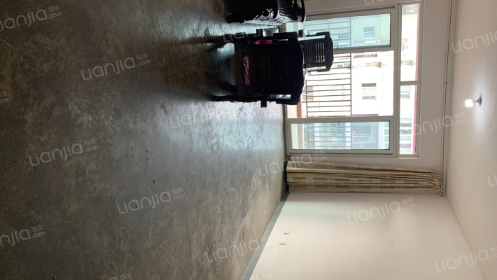 民康苑D区二手房实景图