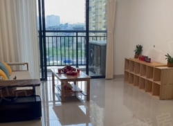 整租·印象东城 3室2厅 东南_印象东城租房