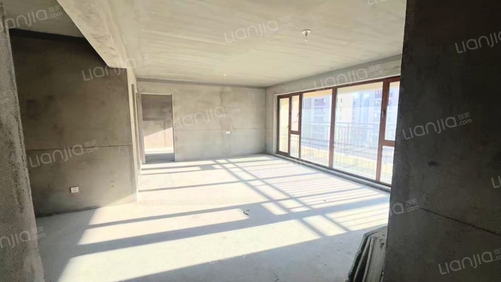 碧桂园拉菲小镇二手房实景图