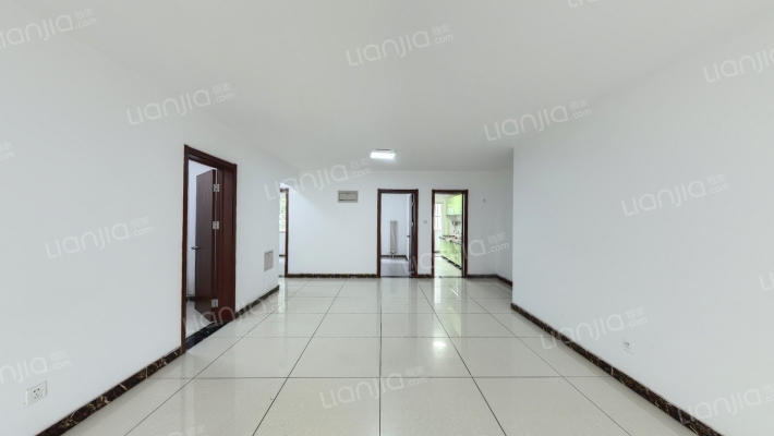 周家庄中路19号院二手房实景图