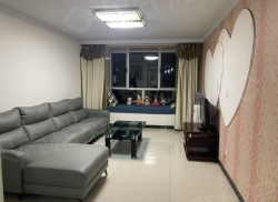 整租·清河湾 2室2厅 南/北_清河湾租房