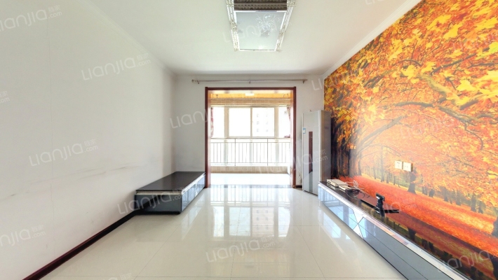 银象花园二手房实景图