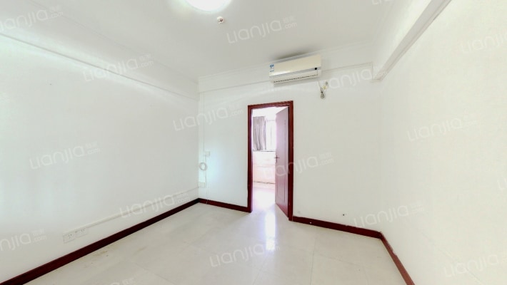 茗香苑二手房实景图