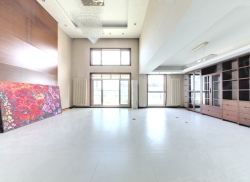 整租·倚林佳园 4室3厅 复式 南/北_倚林佳园租房