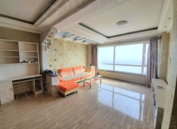 整租·太阳大厦 1室1厅 南_太阳大厦租房