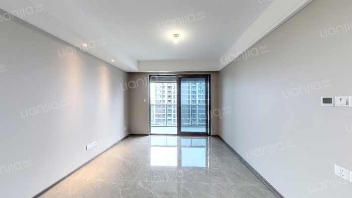 月咏新辰轩二手房实景图