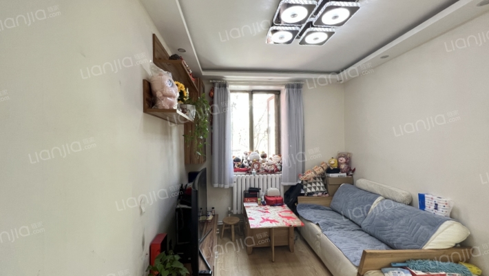 光复道二手房实景图