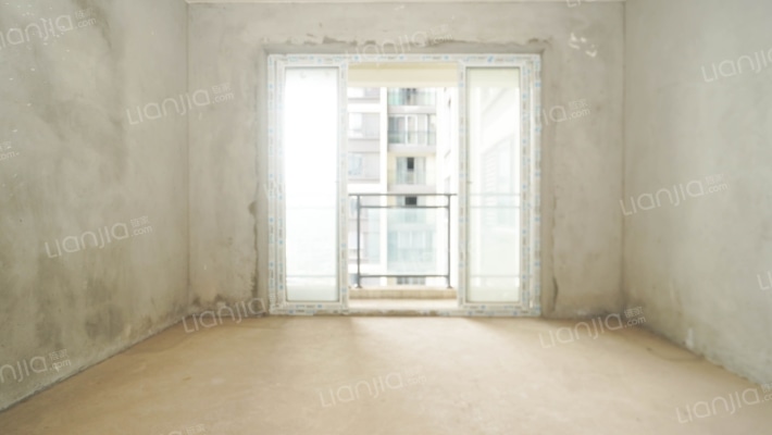 三峡明珠二手房实景图