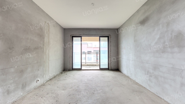 海成南滨上院C区二手房实景图