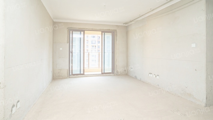 下荫佳园二手房实景图