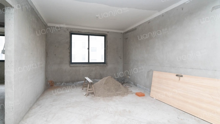 金水湾小区(句容)二手房实景图