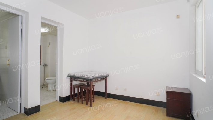 乐源城C区二手房实景图