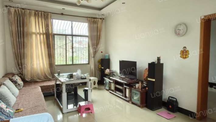 调露寺东路二手房实景图