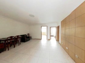 新发布二手房_北京顺义三室、满两年朝西