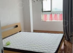 整租·金银湾 3室2厅 南/北_金银湾租房