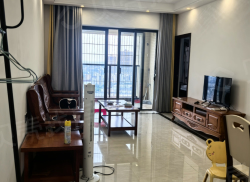 整租·飞鹏万荟世界 2室1厅 南_飞鹏万荟世界租房