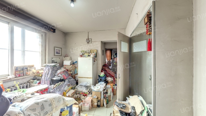 双龙南里二手房实景图