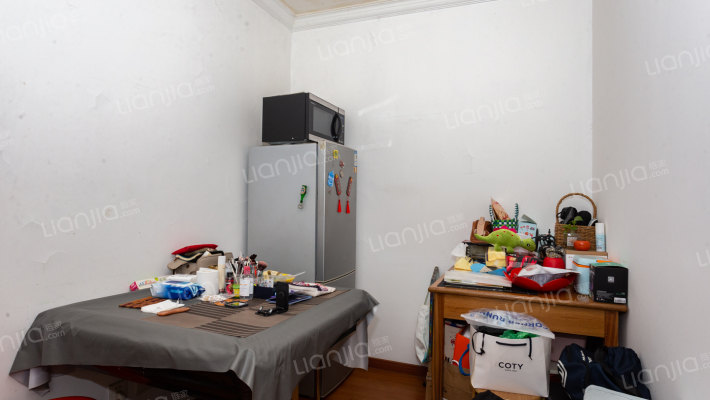 新丰小区二手房实景图