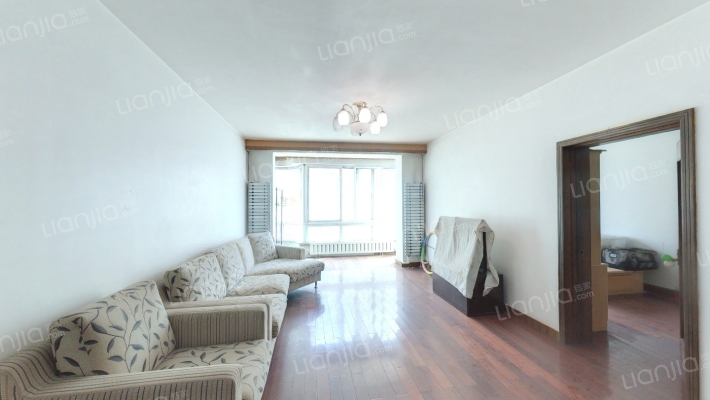 香炉山路7二手房实景图