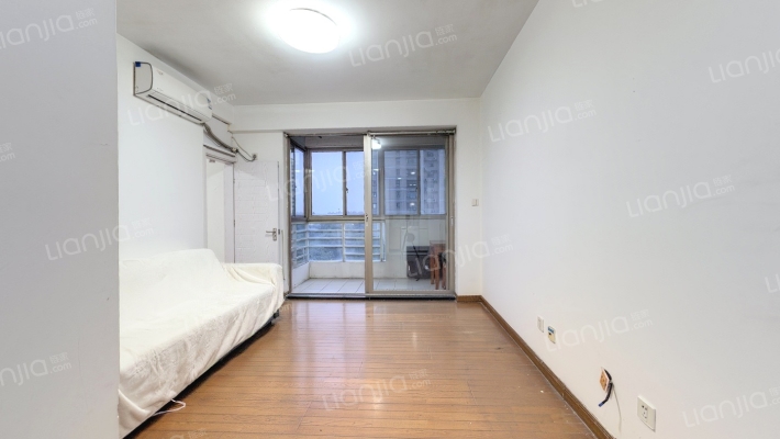 中远行家二手房实景图