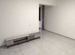 整租·中房胜利小区三区 2室2厅 南_中房胜利小区三区租房