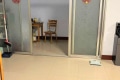 新世纪商苑 2室1厅 南 北