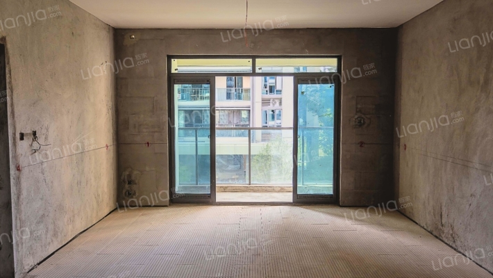 远达雲璟二手房实景图