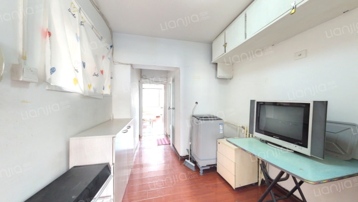 玉带河东街435号院二手房实景图