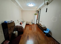 整租·御景龙庭 2室2厅 南_御景龙庭租房