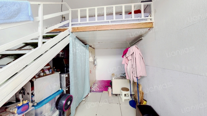 赵锥子胡同二手房实景图