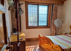 整租·马军巷小区 3室2厅 南_马军巷小区租房