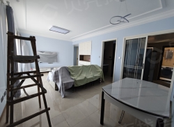 整租·恒大城 3室2厅 北_恒大城租房