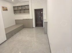 整租·通佰小区 2室1厅 南_通佰小区租房