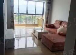 整租·炎堂大厦 2室1厅 南_炎堂大厦租房