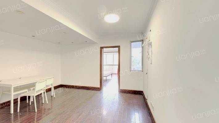 春港丽园(公寓)二手房实景图