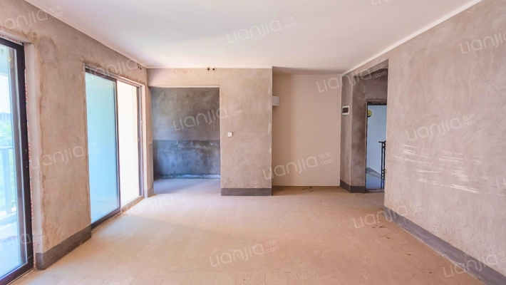 御临院二手房实景图