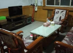 整租·二十二所家属区第三生活区 2室2厅 南/北_二十二所家属区第三生活区租房