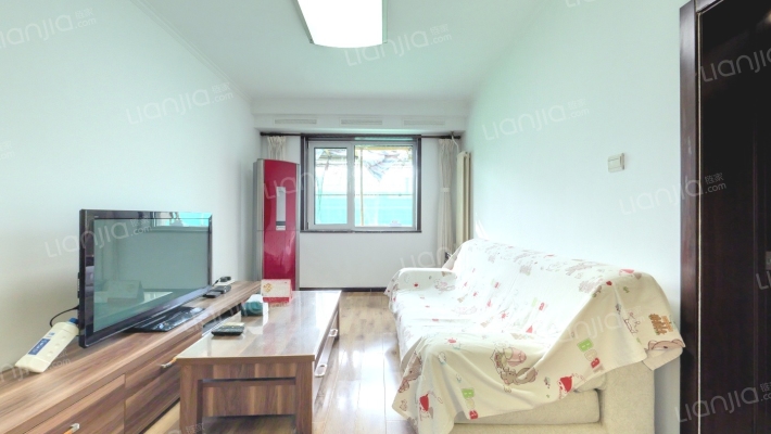 枫露花园二手房实景图