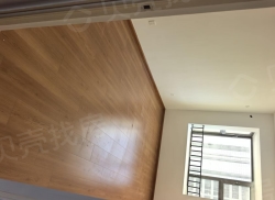 整租·双河碧水澜庭 3室2厅 南/北_双河碧水澜庭租房