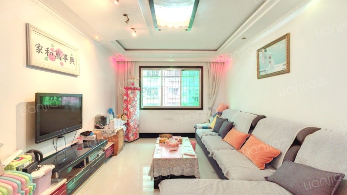 天台路340号二手房实景图