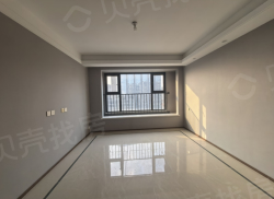 整租·华远海蓝城 3室2厅 南/北_华远海蓝城租房