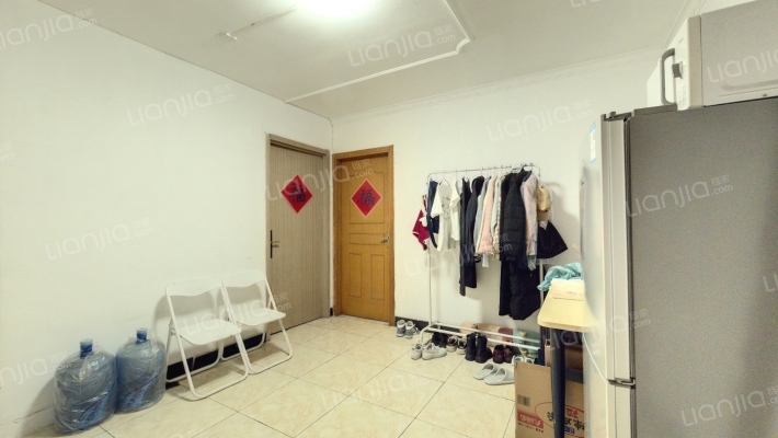 康缘居二手房实景图