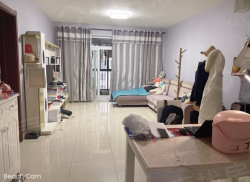 整租·碧桂园翠堤春晓 3室2厅 南_碧桂园翠堤春晓租房