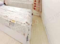 整租·文化家园 2室1厅 南_文化家园租房