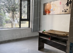 整租·凯旋会展新城 3室2厅 东_凯旋会展新城租房